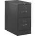 HON H320 Series Vertical File