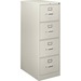 HON H320 Series Vertical File
