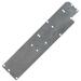 HON HON-H831130S 30" Flat Work-Surface Bracket