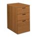 HON 10500 Series Mobile Box/Box/File Pedestal