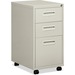 BSX1623MQ