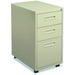 HON 1600 Series File Pedestal