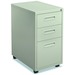 HON 1600 Series File Pedestal