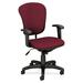 Task Chairs