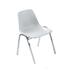 HON Stackaways 1001 Poly Shell Stacking Chair