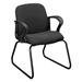 HON Gamut 2073 Guest Chair