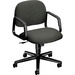 HON4002AB12T