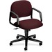 HON4002AB62T
