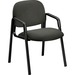 HON Solutions Seating 4003 Side-Arm Guest Chair