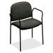 HON 4051 Multipurpose Stacking Chair With Arms