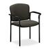 HON Pagoda 4071 Stack Chair With Arms