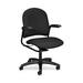 HON Alaris 4221 Managerial Mid-back Chair