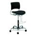 HON Drafting Stools & Chairs