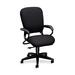 HON Mobius 4701 Executive High-Back Chair