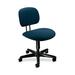 HON ValuTask 5831 Steel Seating Adjustable Back Chair
