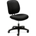 HON ComforTask 5901 Task Swivel Chair