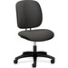 HON ComforTask 5901 Task Swivel Chair