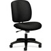 HON ComforTask 5902 Task Swivel Chair HON ComforTask 5902 Task Swivel Chair