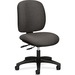 HON ComforTask 5903 Multi-Task Chair