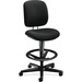 HON ComforTask 5905 Pneumatic Task stool