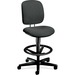 HON ComforTask 5905 Pneumatic Task stool