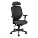 HON Resolution 6211 Executive High-Back Chair