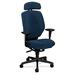 HON Resolution 6211 Executive High-Back Chair