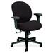 HON Unanimous 7622 High-Performance Task Chair