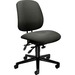 HON 7708 High-Performance Task Chair