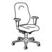 HON 7708 High-Performance Task Chair