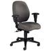 HON 7823 Mid-Back Posture Control Task Chair