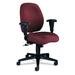 HON 7823 Mid-Back Posture Control Task Chair