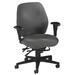 HON 7828 Mid-Back Swivel Task Chair