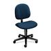 HON Every-Day 7901 Pneumatic Task Chair