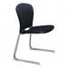 HON CL16 Accomplish Student Chair