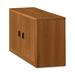 HON 10700 Series Cabinet