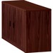 HON 10700 Series Cabinet