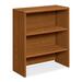 HON 10700 Series Hutch