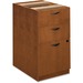 Basyx BW Series Box/Box/File Pedestal