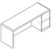HON Veneer Furniture Ensembles