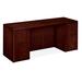 HON 92000 Series Kneespace Credenza