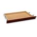 Desk Center Drawers