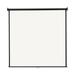 HON Projection Screen