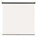 HON Manual Wall and Ceiling Projection Screen
