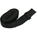 HON Safety Belt HONPFSBP