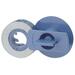 Correction Tapes