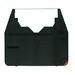 Nu-kote B207 Typewriter Ribbon