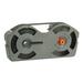 Nu-kote B86HY Correction Typewriter Ribbon