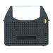 Nu-kote Black Ribbon
