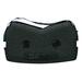 Nu-kote Black Nylon Ribbon For IBM Selectric 72  Typewriter